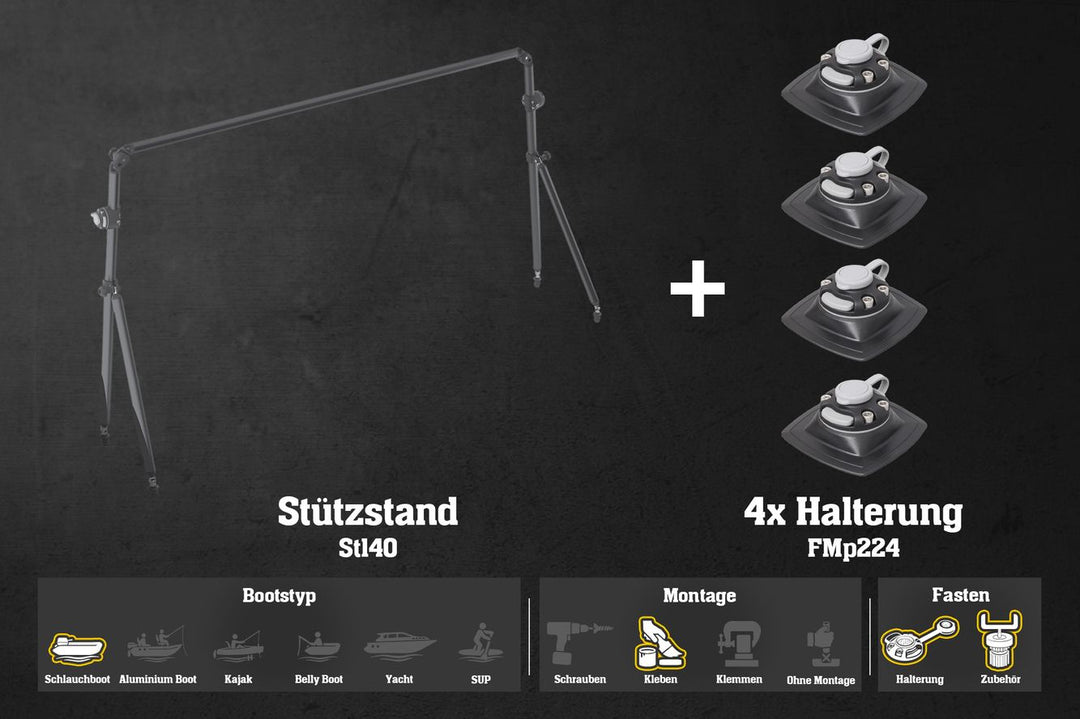 L481ss_1.jpg