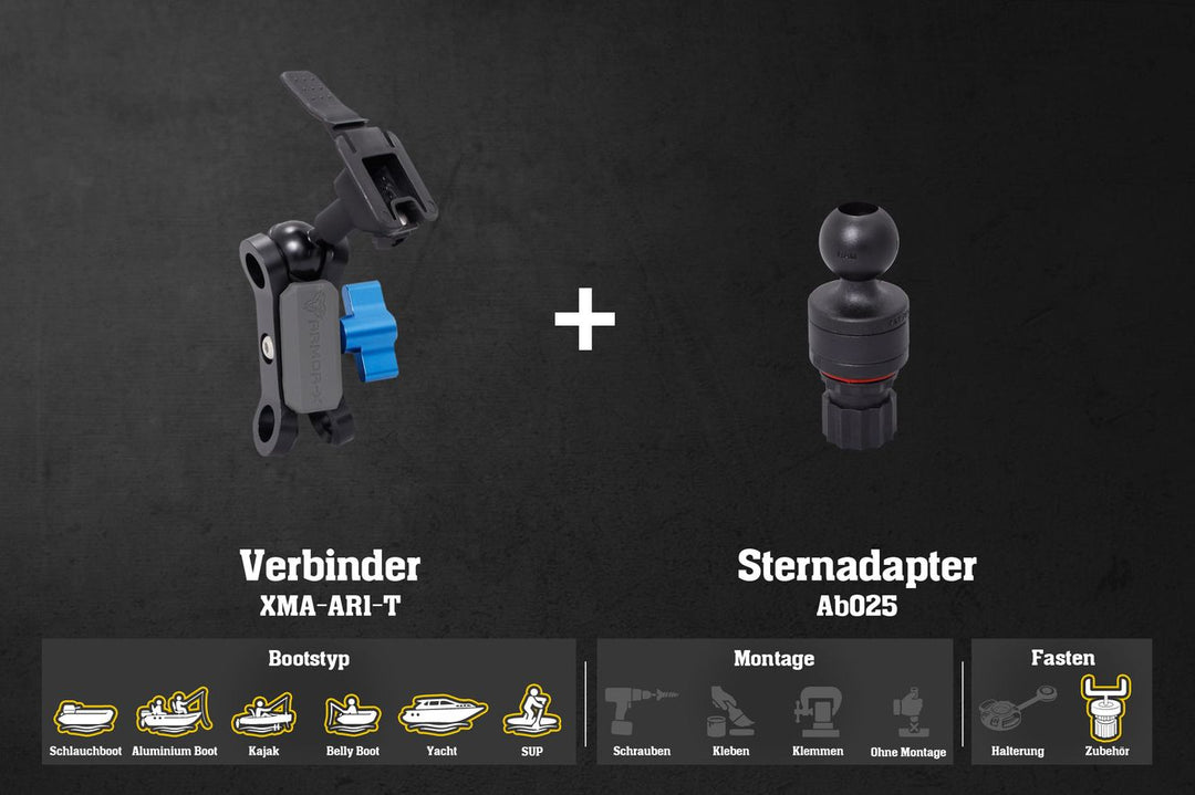 L998-Armor-X-Halter-mit-Verbinder-und-Kugel-Tablet-Fasten.jpg