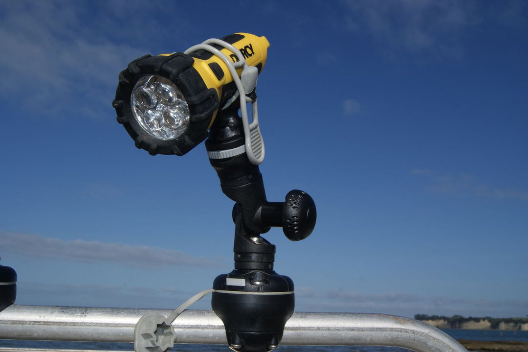 Lampenhalter-boot.jpg