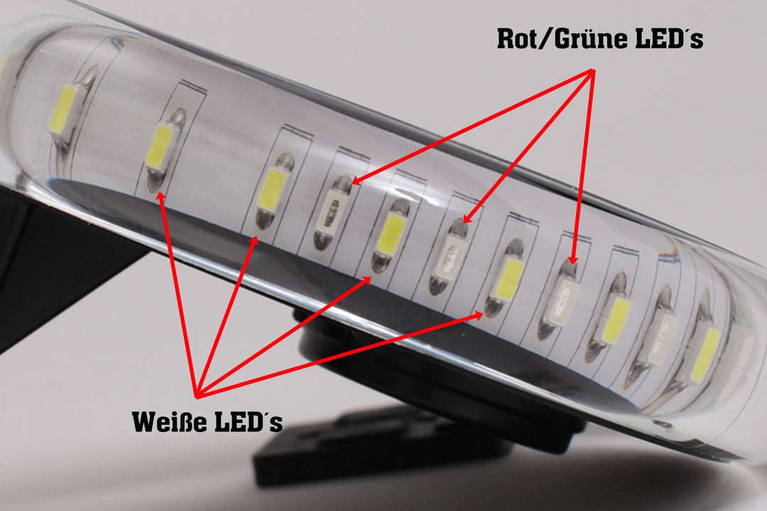 Leds-modern-positionleuchte.jpg