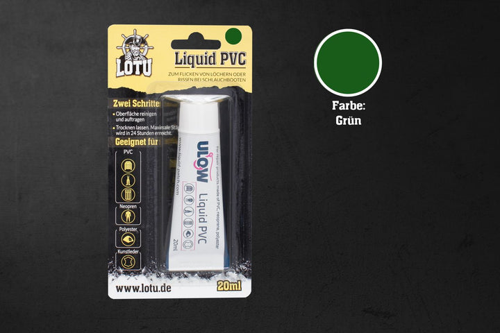 Liquid-PVC-gru--n-riss-reparieren-verliert-luft.jpg