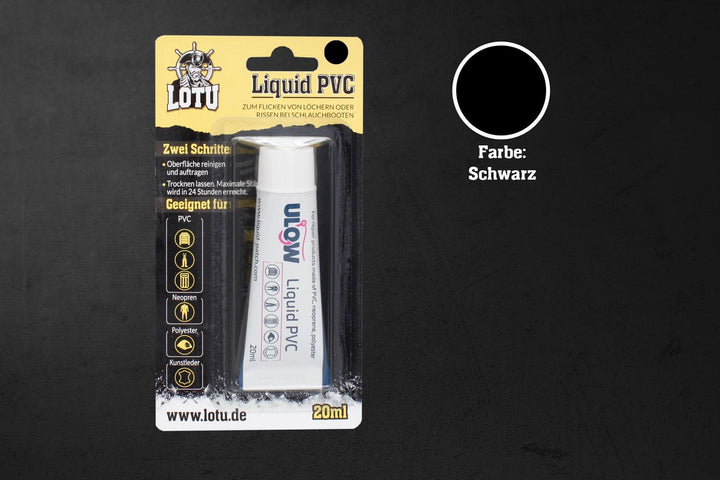 Liquid-PVC-schwarz-flicken-reparieren.jpg