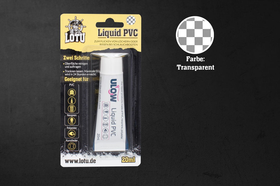 Liquid-PVC-transparent-flu--ssiger-flicken.jpg