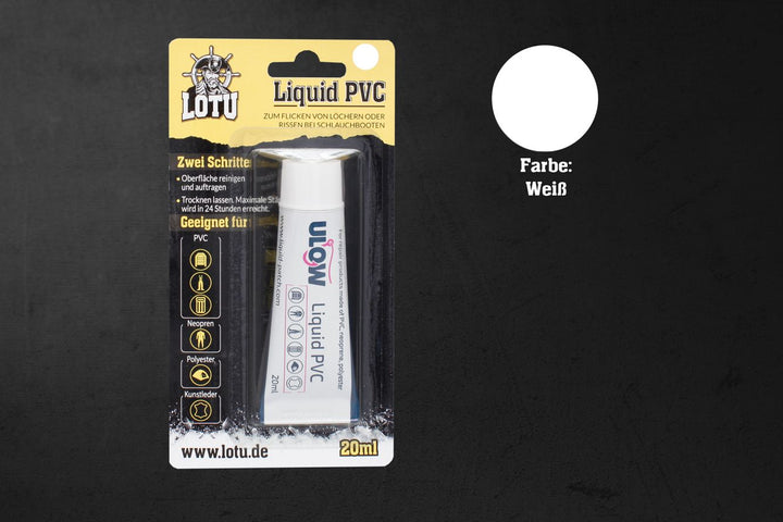 Liquid-PVC-weiss-schlauchboot-selber-reparieren-undicht.jpg