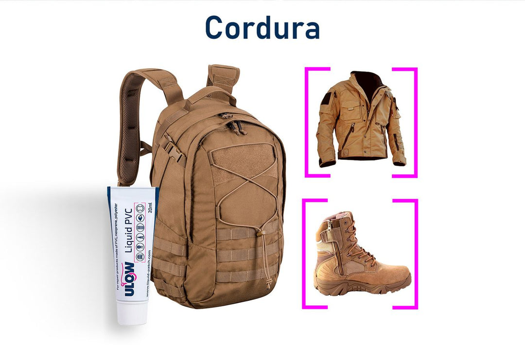 Liquid-cordura-reparatur.jpg