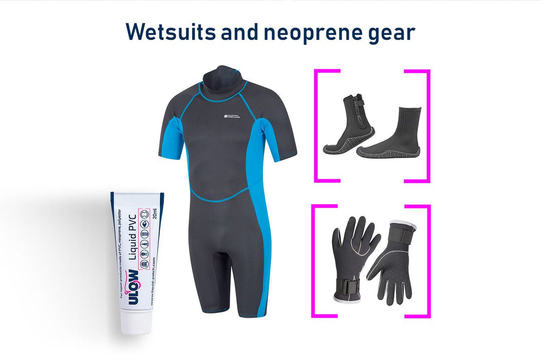 Liquid-neopren-reparatur.jpg