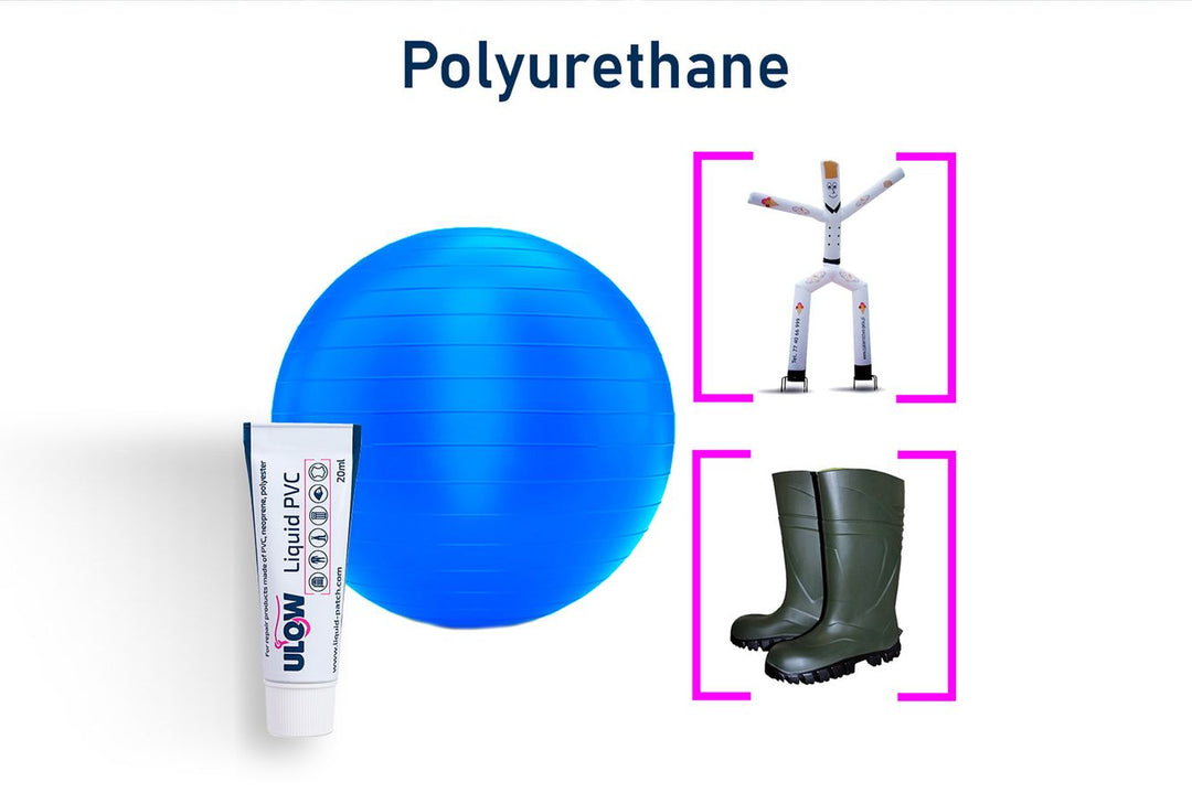 Liquid-pvc-pu.jpg