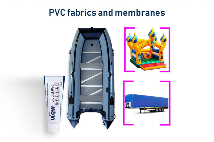 Liquid-pvc-schlauchboot.jpg