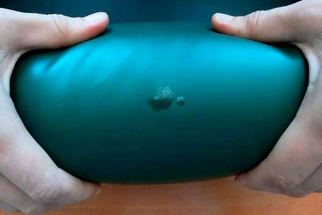 Liquid-pvc.jpg