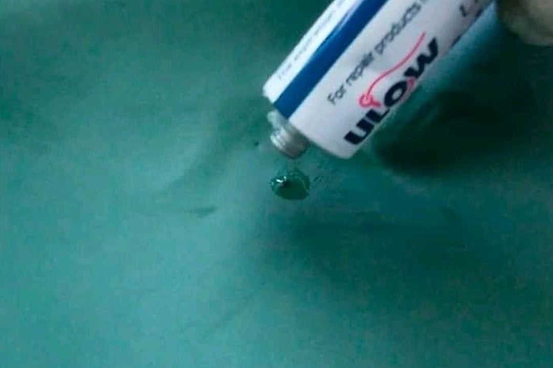 Liquipd-patch.jpg