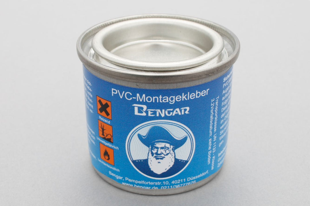 Bengar MK-04 Kleber-Kit – Produktbild 10
