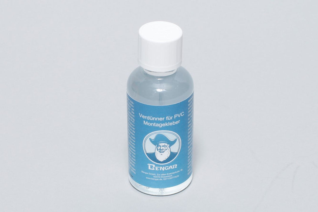 Bengar MK-04 Kleber-Kit – Produktbild 12