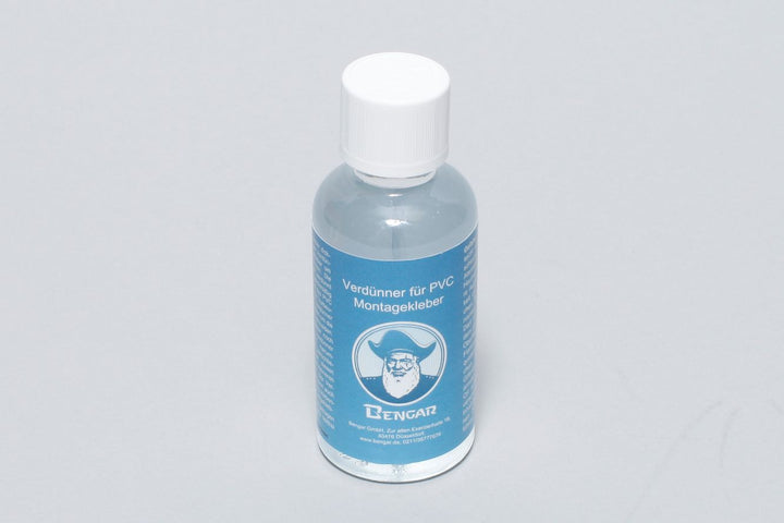 Bengar MK-04 Kleber-Kit – Produktbild 12