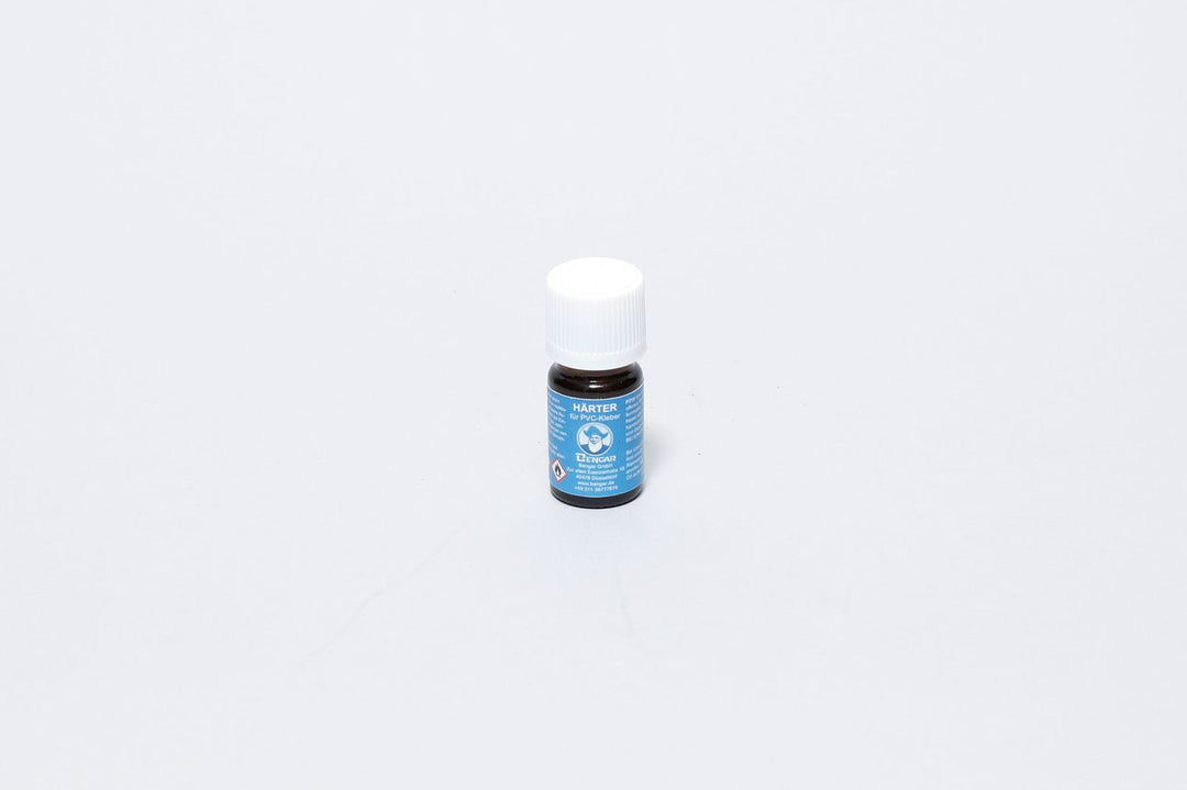 Bengar MK-04 Kleber-Kit – Produktbild 13