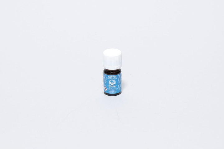 Bengar MK-04 Kleber-Kit – Produktbild 13