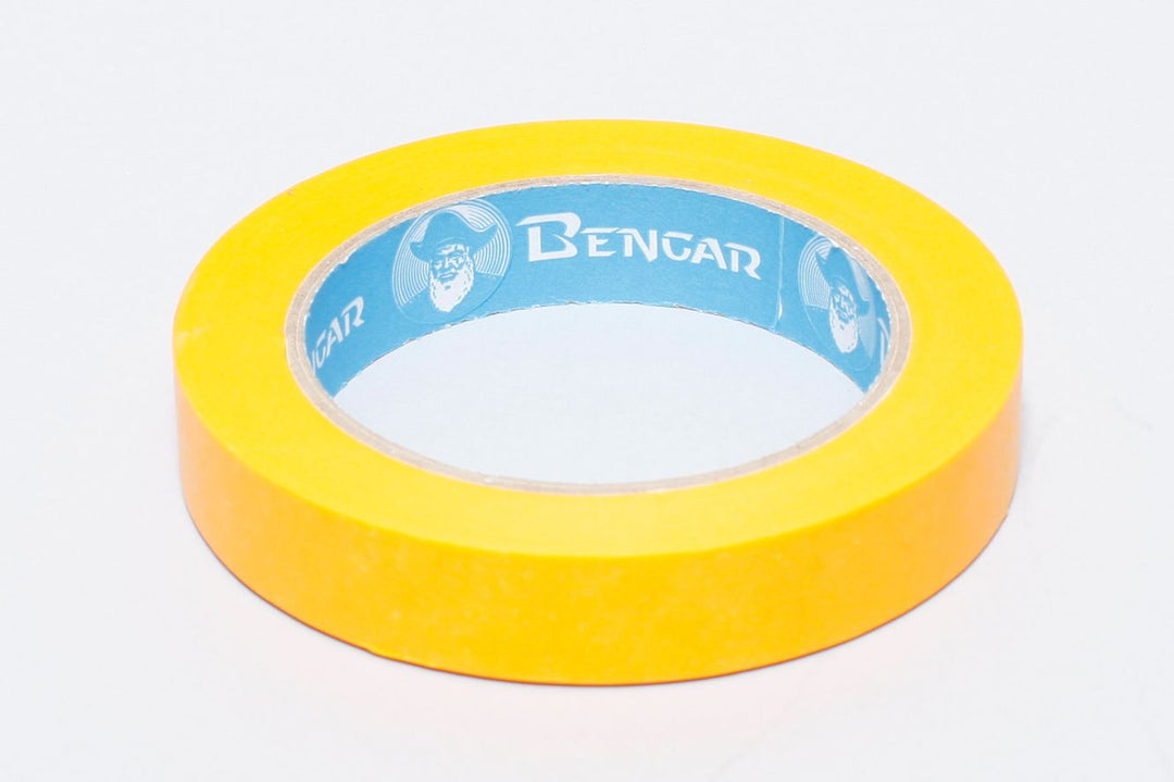 Bengar MK-04 Kleber-Kit – Produktbild 14