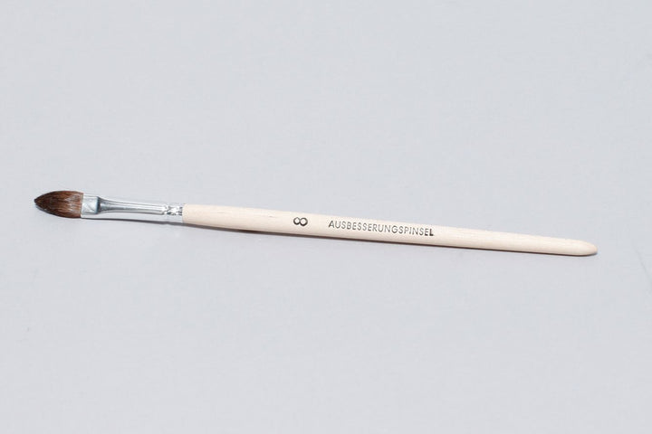 Bengar MK-04 Kleber-Kit – Produktbild 15