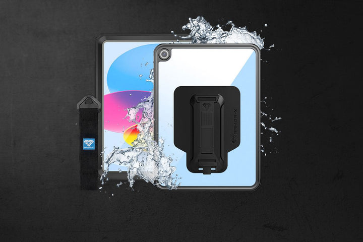MXS-iPad-N5.jpg