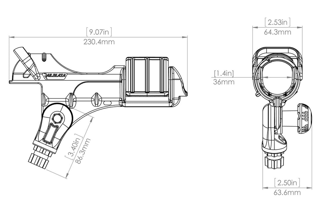 Masse-Rutenhalter-rodholder-railblaza.jpg