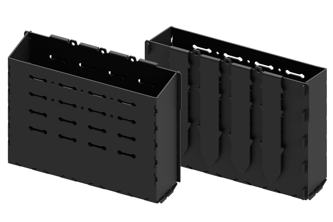 Molle-taschen-fasten-belly-baitboard.jpg