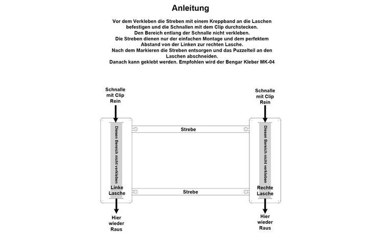 Montage-Anleitung.jpg