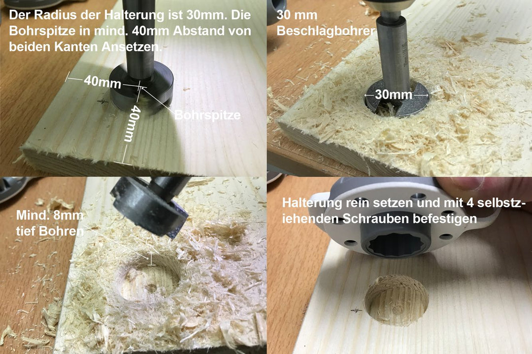Montage-Ohne-Basis.jpg