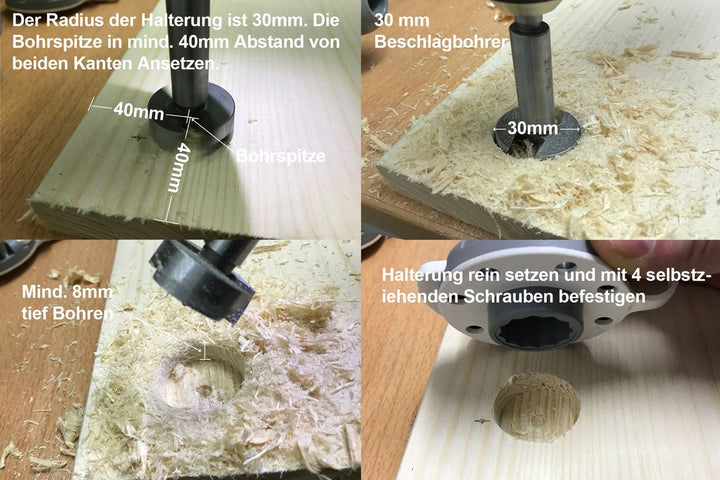 Montage-Ohne-Basis.jpg