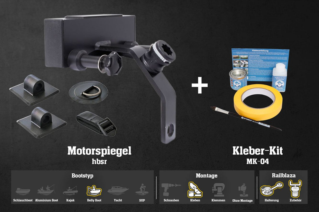 Motorhalterung-Set-railblaza-belly.jpg