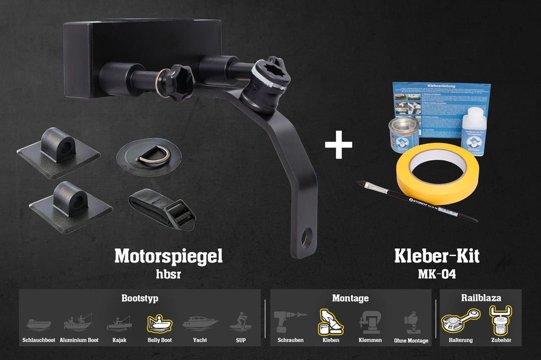 Motorhalterung-belly-savage-gear.jpg