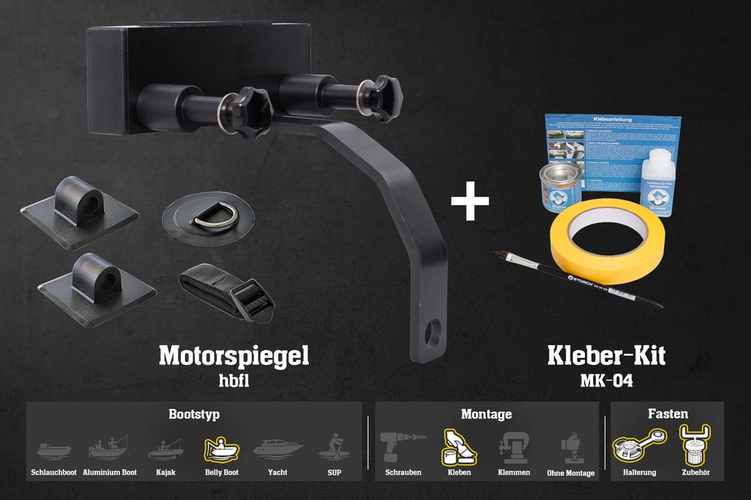 Motorspiegel-12bb-kelber-belly.jpg