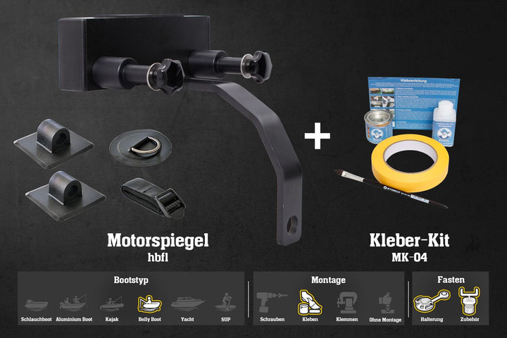 Motorspiegel-12bb-kelber-belly.jpg