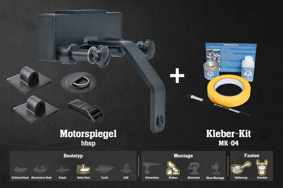 Motorspiegel-savage-gear-belly.jpg
