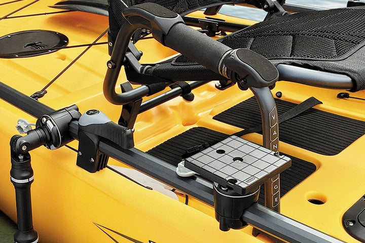 Nautic-Rail-accessories.jpg