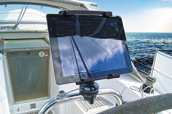Nautic-ipad-holder.jpg