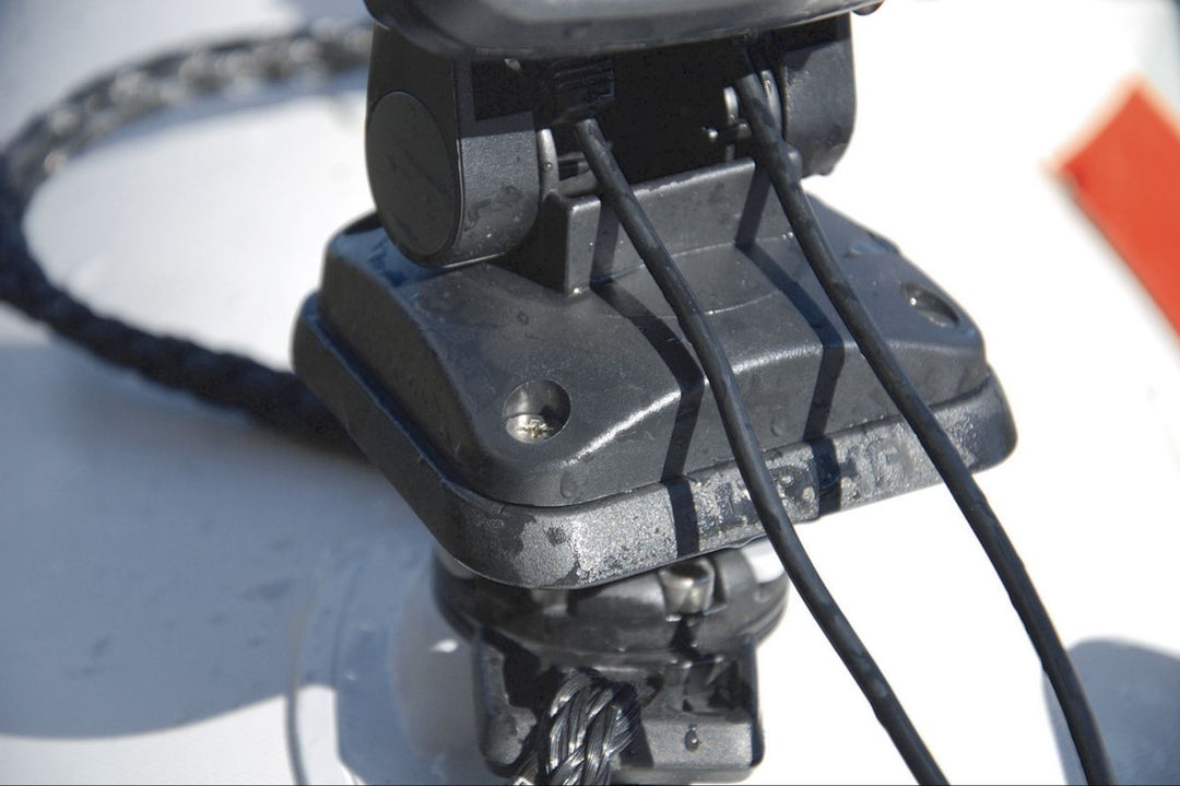 Nautisch-Plattform-fu--r-verschidene-Gera--te-von-Fas.jpg