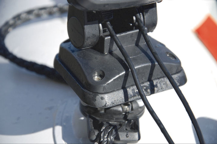 Nautisch-Plattform-fu--r-verschidene-Gera--te-von-Fas.jpg