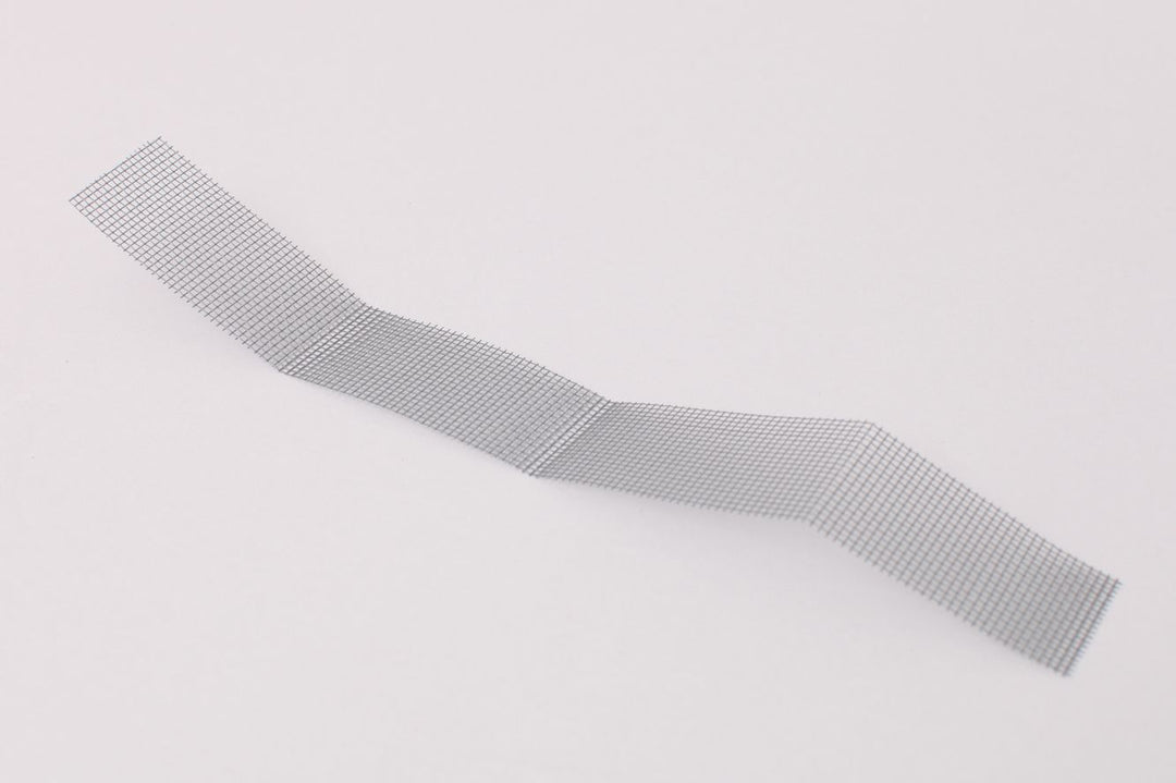 Netgewebe-liquidpatch.jpg