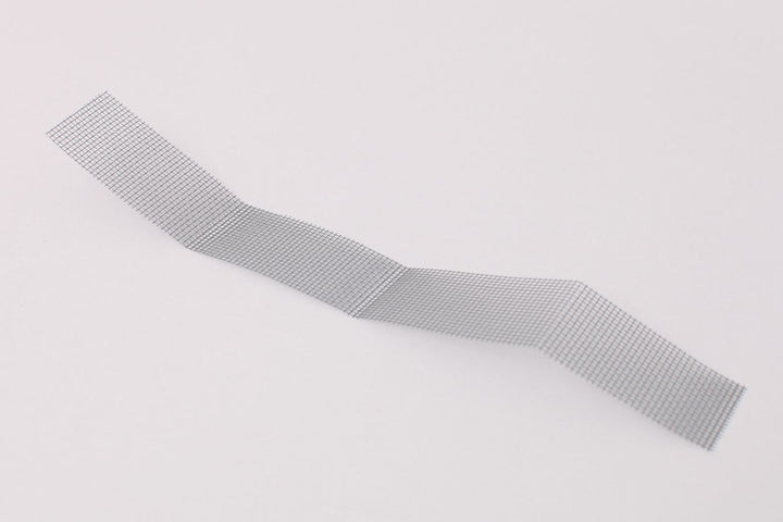 Netgewebe-liquidpatch.jpg