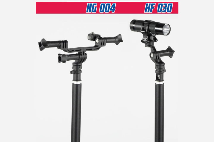 Ng004-und-hf030-navisafelampe--boot-halterung.jpg