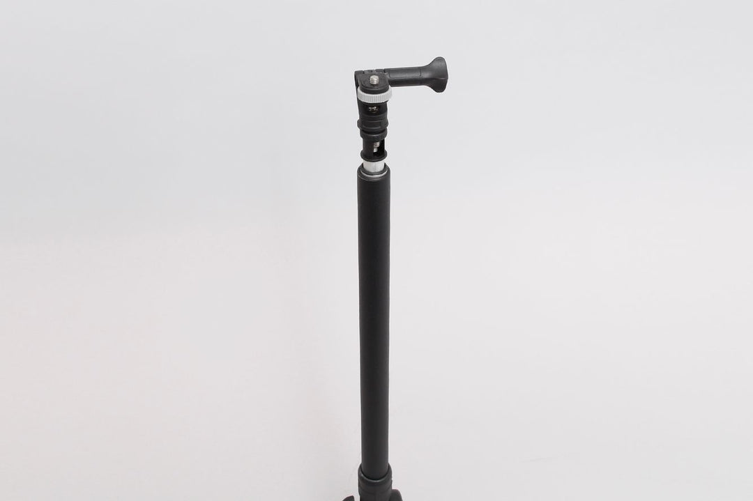Ng1100-kamera-fasten.jpg