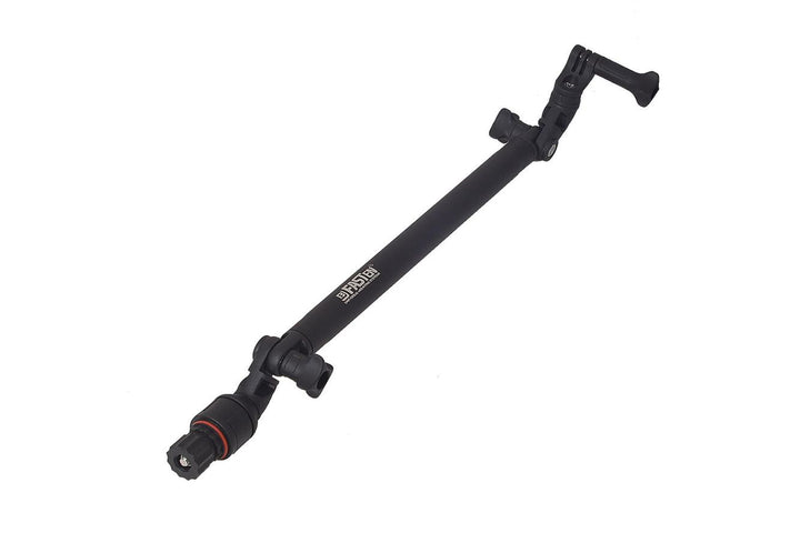 Ng400-fasten.jpg