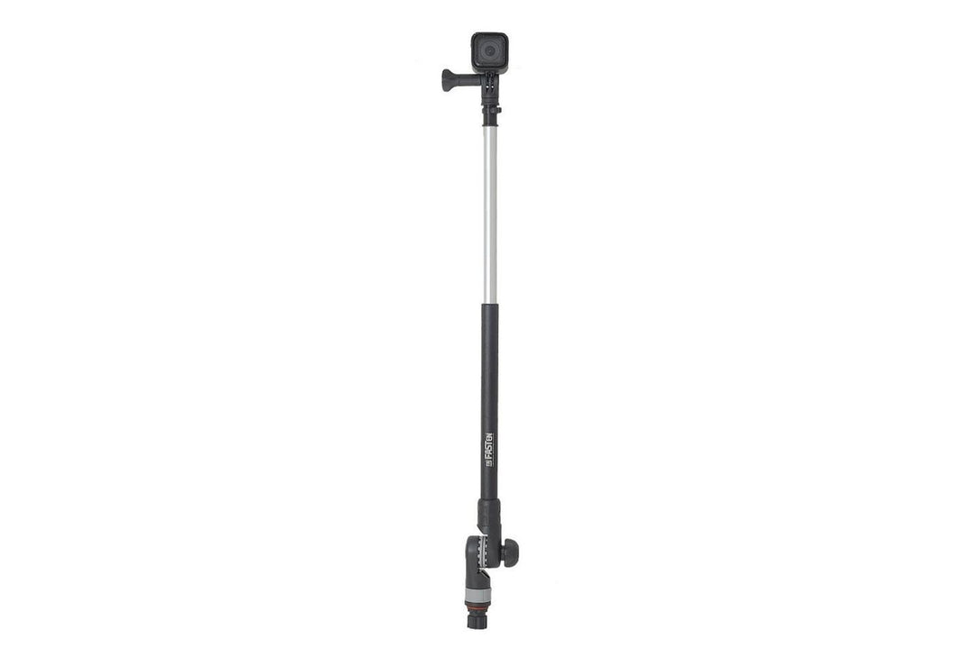 Ng600-fasten.jpg