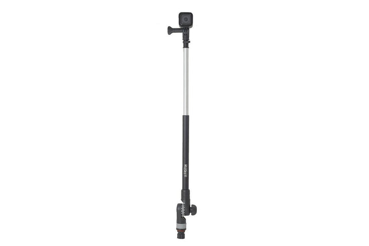 Ng600-fasten.jpg