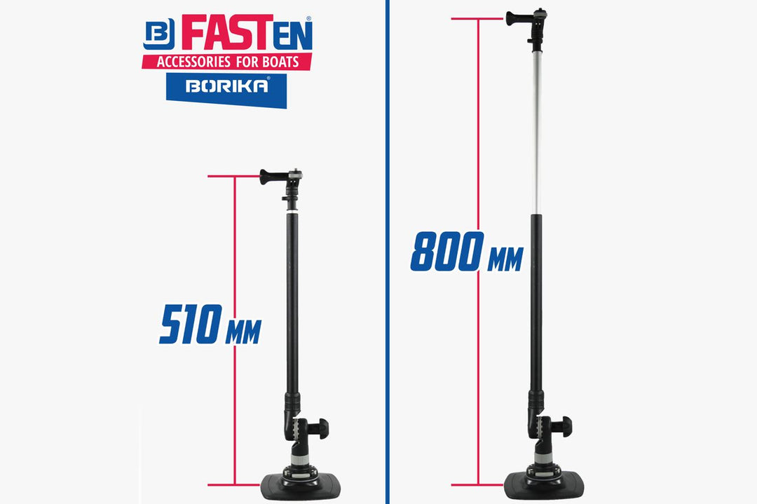 Ng600-halterung-navisafehalter.jpg
