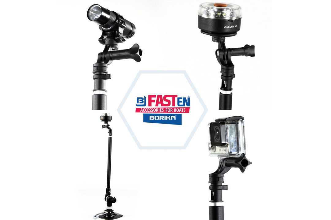 Ng600-navisafe-positionslampe.jpg