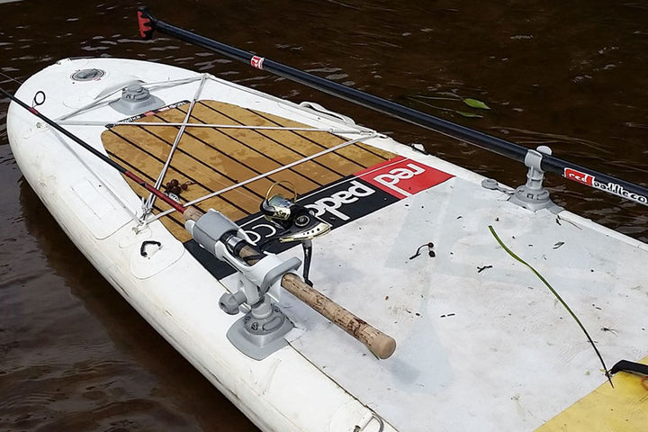Oh032-boot-fluss-rutenhalter.jpg