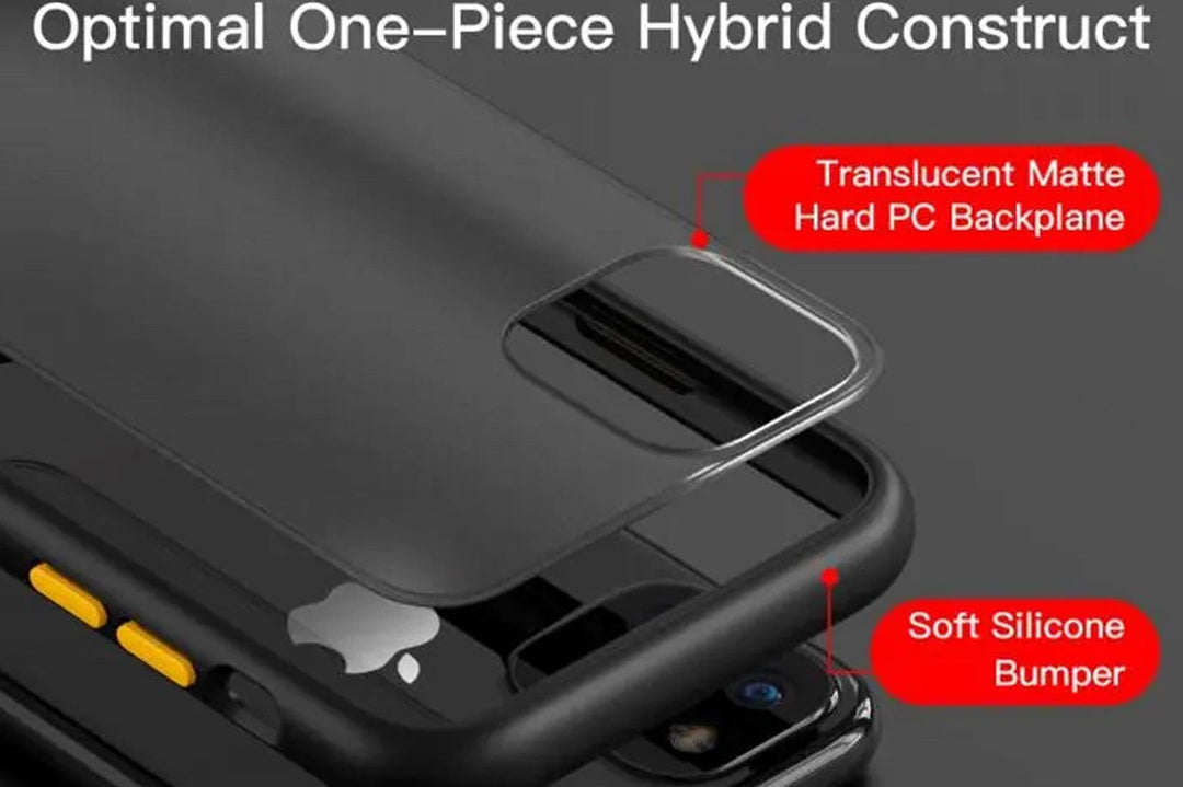 Outdoor-Handy-Hu--llen-Iphone-SportCase.jpg