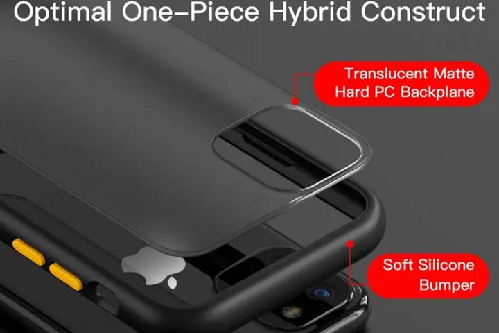Outdoor-Handy-Hu--llen-Iphone-SportCase.jpg