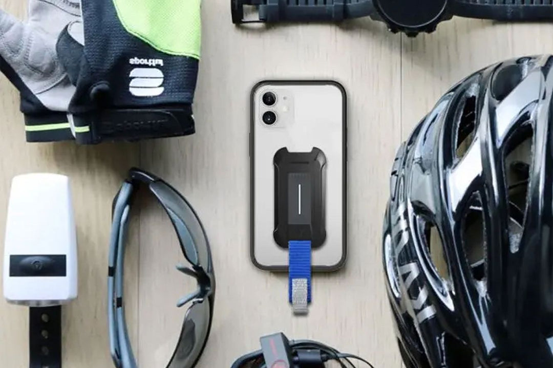 Outdoor-Handy-Hu--llen-Iphone-SportCase_1.jpg