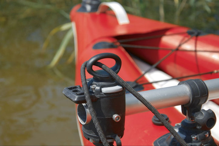 Ovale-O--se-fu--r-Kajak-ud-Schlauchboote-zu-festmache.jpg